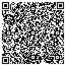 QR code with Dm Security Inc contacts