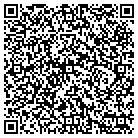 QR code with Dunes West Security contacts
