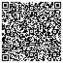QR code with Nextworks contacts