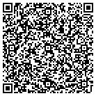 QR code with Dynamark Security Center contacts