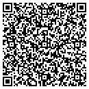 QR code with Vandeventer John contacts
