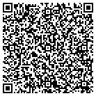 QR code with Stolle Machinery CO LLC contacts
