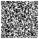 QR code with Inter Pacific Goldenline contacts