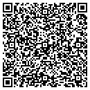 QR code with Wade Blair contacts