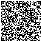 QR code with Eagle Eye Security LLC contacts