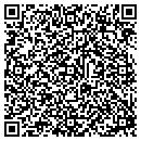 QR code with Signature Limousine contacts