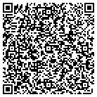 QR code with Advanced American Access contacts