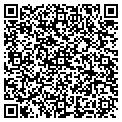 QR code with Eagle Security contacts