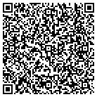 QR code with Signature Limousine & Trnsprtn contacts