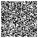 QR code with Maaco Collision Repair & Auto contacts