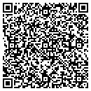 QR code with Tony's Auto Service contacts