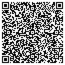 QR code with The Np Group LLC contacts