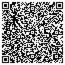 QR code with Mercy Grading contacts
