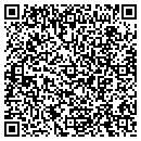 QR code with United Equipment Mfg contacts