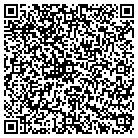 QR code with Elite Security & Protctn Agcy contacts