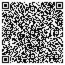 QR code with Clip'Her Nip'Her Nook contacts