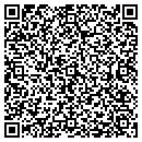 QR code with Michael Allen Constructio contacts