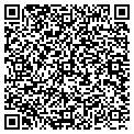 QR code with Sign Designs contacts