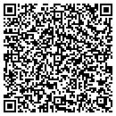 QR code with Walter Dellenback contacts