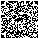 QR code with Michael D Smith contacts