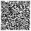 QR code with Yocum Machine contacts