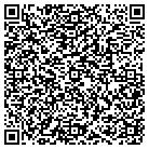 QR code with Michael Norville Grading contacts