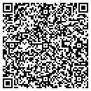 QR code with Eric T Rampey contacts