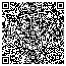 QR code with Water Way Net Inc contacts