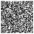 QR code with Wayne Osborne contacts