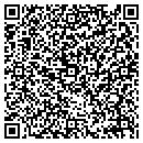 QR code with Michael Oconnor contacts