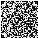 QR code with Wayne Sizemore contacts