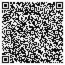 QR code with Sign Express contacts
