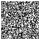 QR code with Ball Tool & Die contacts