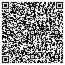 QR code with SMITH & CO contacts