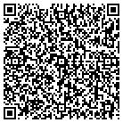 QR code with Mike Benfield Grading Co contacts