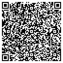 QR code with David Brown contacts