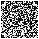 QR code with Joel Pounders contacts