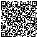 QR code with Sign Factory contacts