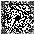 QR code with Mike Greer Construction contacts