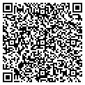 QR code with Sign Factory contacts