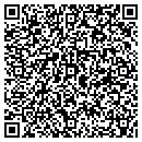 QR code with Extreme Home Security contacts