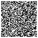 QR code with Mike Jones Paving & Grading contacts