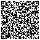 QR code with Meadowbrook Custom contacts
