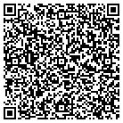 QR code with Promoco Manufacturing CO contacts