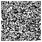 QR code with Federal Security Inforcement Ag contacts