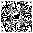 QR code with Terry Tool Machining contacts