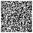QR code with West Coast Boats contacts