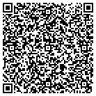 QR code with Sign Language Instruction contacts