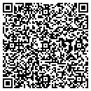 QR code with Whelan Harry contacts