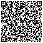 QR code with 4s Machine & Consulting contacts